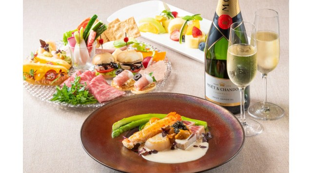【大阪・堺】堺の夏の風物詩「堺大魚夜市」とのコラボレーション！「泉州夢花火 in 堺大魚夜市」5月26日(月)有料観覧席発売開始！株式会社MUSIC CIRCUS