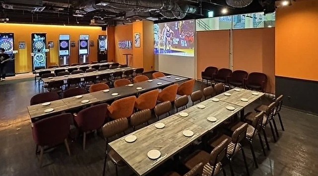全国9都市で開催決定！「気軽に出会える」恋活イベント「恋活BIGフェス」6月から順次全国で開催します 株式会社トータルマリアージュサポートは恋活イベント「恋活BIGフェス」の全国開催を発表いたします。