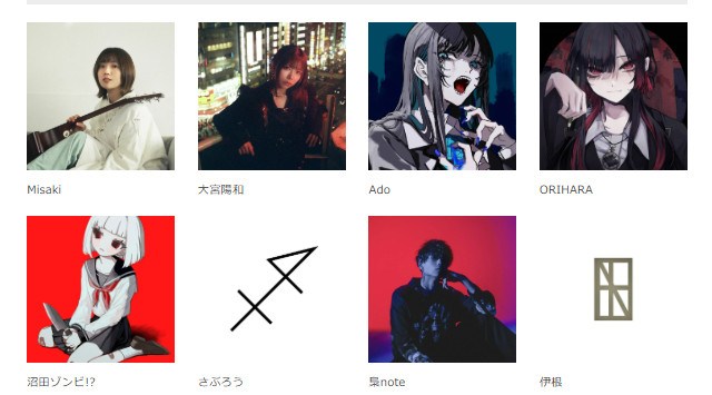 【CLOUD NINE PARK -CLOUDY-】開催 グリーンランドリゾート株式会社
