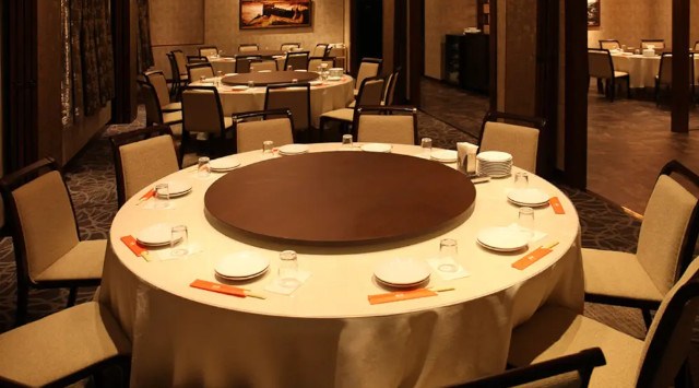 中国料理「敦煌」山口下関店 「花火が見える海峡ビアガーデン」を6月13日（金）より開始いたします～ 絶景のナイトビューと共に食べ放題・飲み放題をお楽しみください ～焼肉坂井ホールディングス