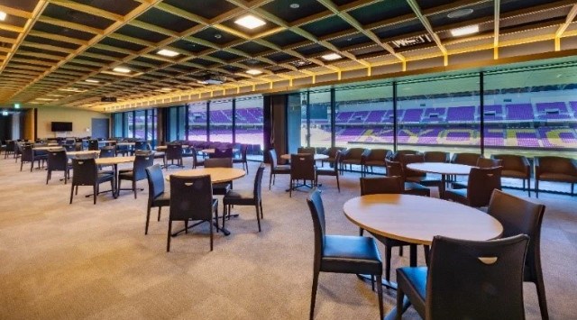 「京都・保津川花火大会」は現在一部チケットの先行販売中。すでに一部席種は残りわずか。完全チケット制のため、希望の席種は売り切れ前にお買い求めを！亀岡市