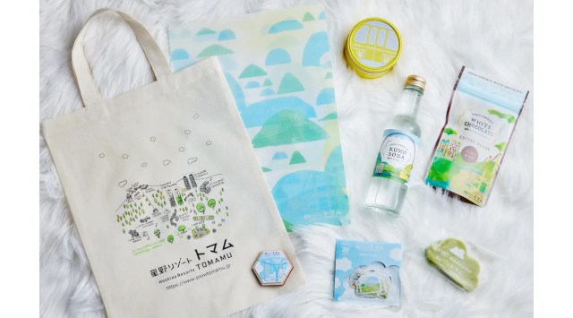 【トマム】今年で20周年を迎える雲海テラスに新展望スポット登場！眼下に広がる雲海や絶景をみんなで楽しめる「Cloud Round（クラウドラウンド）」が2025年7月7日オープン 星野リゾート
