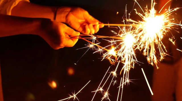 ［花火ブッフェなど５つの特典付き］この夏だけの1日5組限定 リゾート体験　ANAホリデイ・インリゾート信濃大町くろよん