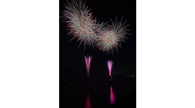「第19回本宮市夏まつり」にてアキッパでの公式駐車場運営が決定　akippa株式会社