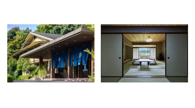 8月16日(土)、17日(日)開催　食べて、見て、体験できる 長良川清流ホテルの夏イベント　夏休みに家族で楽しめる「長良川清流夏祭り」予約受付中 株式会社ポジティブドリームパーソンズ