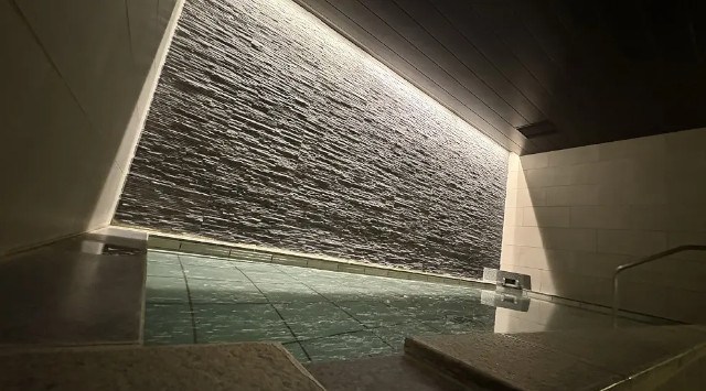 【北海道／苫小牧】温泉で癒やされ、夜は感動の花火体験を。『室蘭満天花火』バス旅へ出かけよう！大迫力の30,000発の花火でときめく夜、温泉でととのう朝。公式限定バスで楽する旅プラン登場♪