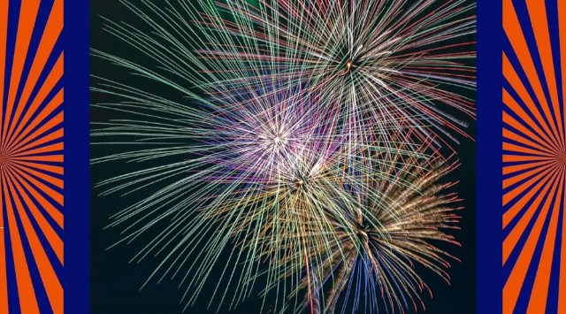 【北海道／苫小牧】温泉で癒やされ、夜は感動の花火体験を。『室蘭満天花火』バス旅へ出かけよう！大迫力の30,000発の花火でときめく夜、温泉でととのう朝。公式限定バスで楽する旅プラン登場♪