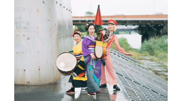 今年も「天空の盆踊り」開催！渋谷の夢がSHIBUYA SKYに集い、昇華させる秋祭り「天空夢祭」(てんくうゆめまつり)を開催！渋谷スクランブルスクエア株式会社