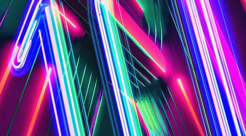 日本のDJシーン史上初、国内トップDJたちが集結、“ULTRA JAPAN 10周年”をテーマにしたスペシャルソングが誕生 株式会社STARBASE