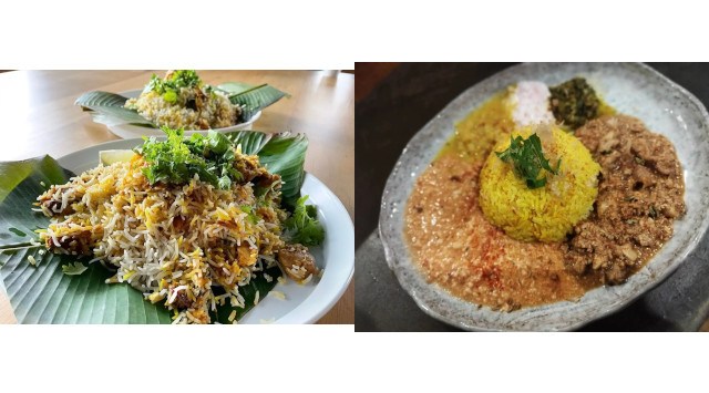 猛暑に挑む戦士たちへ。スパイスと汗で夏を制す、ISETAN カレーフェス2025。8月20日(水)から開催!!会期：2025年8月20日(水)～26日(火)　会場：伊勢丹新宿店本館 地下1階