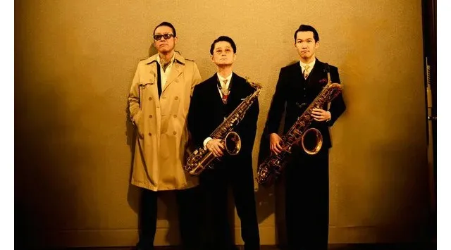 上野公園で野外ジャズフェス！「Jazz is fun! IQASKY Concert 2025」9月21日（日）開催 豪華ミュージシャン×アートパフォーマンス、世代を超えて音楽を楽しむ秋の野外フェス