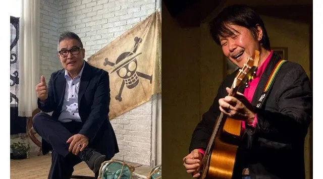 上野公園で野外ジャズフェス！「Jazz is fun! IQASKY Concert 2025」9月21日（日）開催 豪華ミュージシャン×アートパフォーマンス、世代を超えて音楽を楽しむ秋の野外フェス