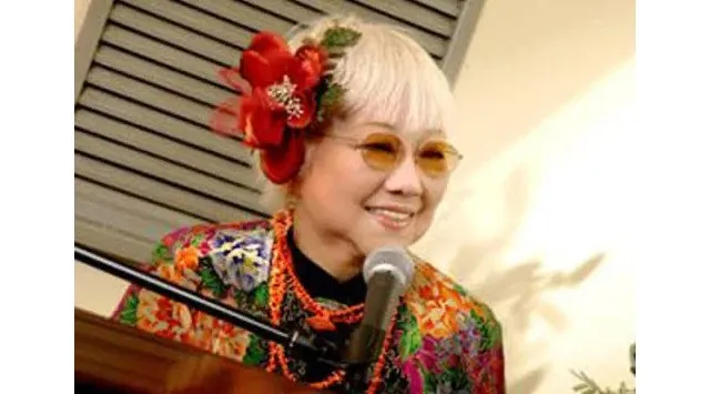 上野公園で野外ジャズフェス！「Jazz is fun! IQASKY Concert 2025」9月21日（日）開催 豪華ミュージシャン×アートパフォーマンス、世代を超えて音楽を楽しむ秋の野外フェス