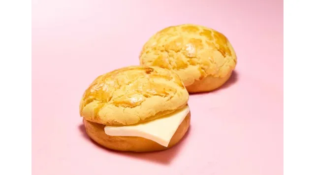 銀座に香港スイーツ専門店POPUPが期間限定オープン！プロデュースは銀座の名店「喜記（ヘイゲイ）]「香港スイーツPOPUP 第2弾」 期間限定オープン！香港の絶品スイーツを銀座で！