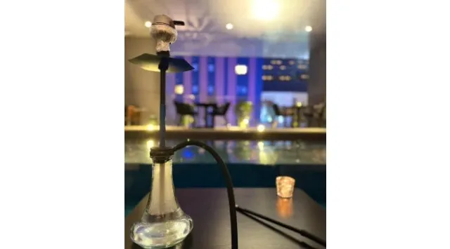 「SNSで話題の映えドリンク＆かき氷」が新宿に集結。果実酒×シーシャの夏フェスを8/30(土)・31(日)に開催！独身者向けイベントを会場内で実施。“出会い”も体験できる新感覚の夏フェス。IBJ